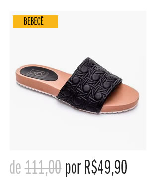 Bebece