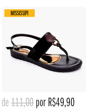 Mississipi