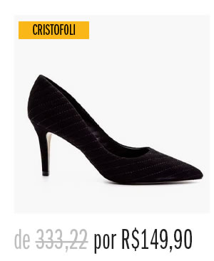 Cristofoli
