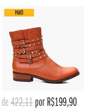 Parô