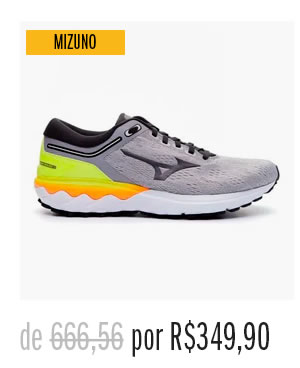 Mizuno