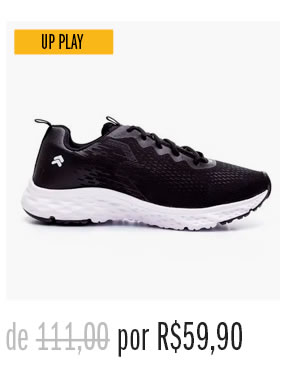 Up play