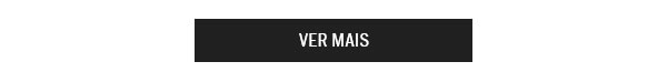 Ver mais
