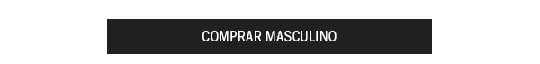 Comprar masculino