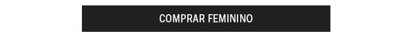 Comprar Feminino