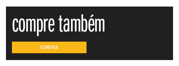 Compre tambem