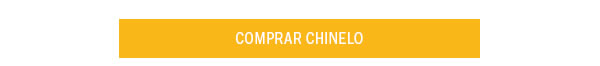Comprar Chinelo