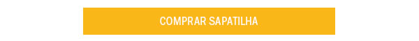 Comprar Sapatilha