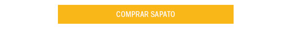 Comprar Sapato
