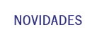 Novidades