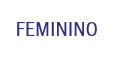 Feminino