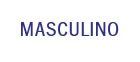 Masculino