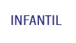 Infantil