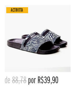 Activitta