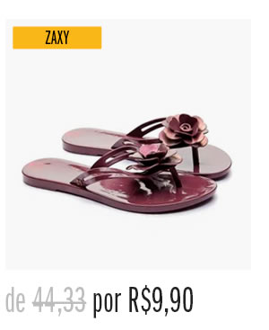 Zaxy