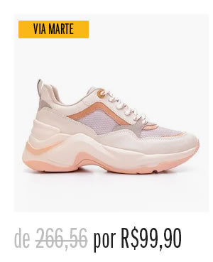 Via Marte
