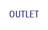 Outlet