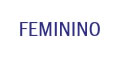 Feminino