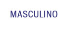 Masculino