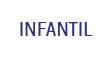 Infantil