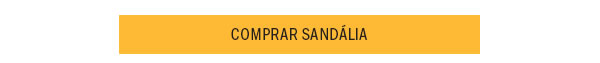Comprar Sandalias
