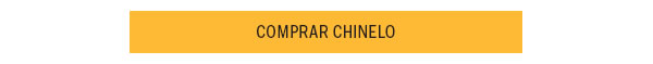Comprar Chinelo