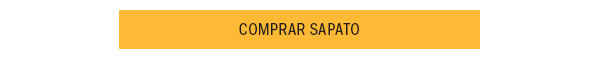 Comprar Sapato