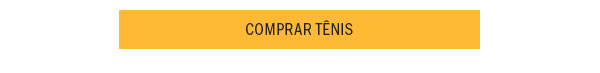 Comprar Tenis