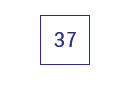37