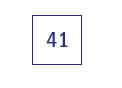 41
