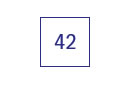 42