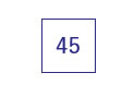45