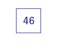 46