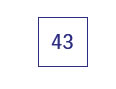 43