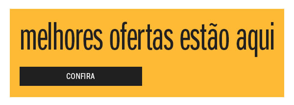 Ofertas masc