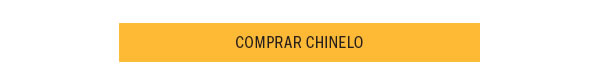 Comprar Chinelo