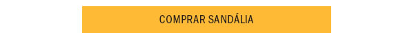 Comprar Sandalia