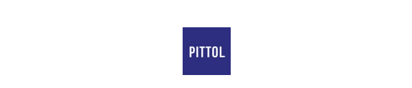 Pittol