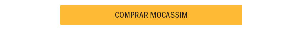 Comprar Mocassim