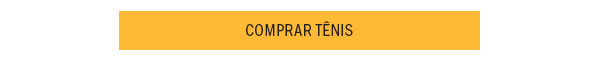 Comprar Tenis