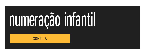 Infantil