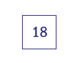 18