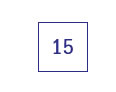 15