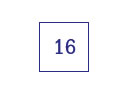 16