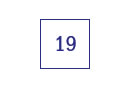 19
