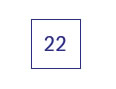 22
