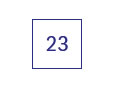 23