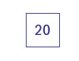 20
