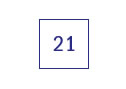 21