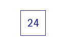 24